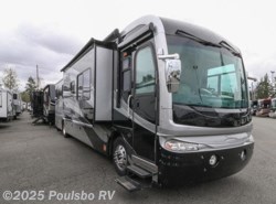Used 2006 Fleetwood REVOLUTION 40E available in Auburn, Washington