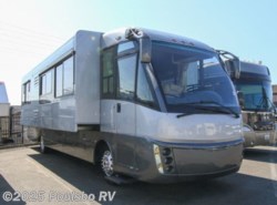 Used 2013 Rexhall Aerbus 395SS available in Auburn, Washington