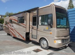 Used 2008 Fleetwood Bounder 38P available in Auburn, Washington