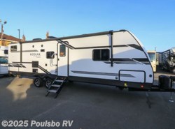 New 2020 Dutchmen Kodiak Ultra-Lite 296BHSL available in Auburn, Washington