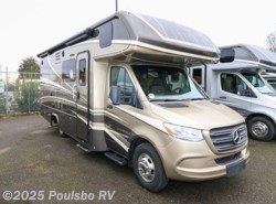 New 2020 Dynamax Corp ISATA-3 24FWM available in Auburn, Washington