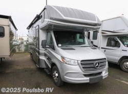 New 2020 Dynamax Corp ISATA-3 24FWM available in Auburn, Washington