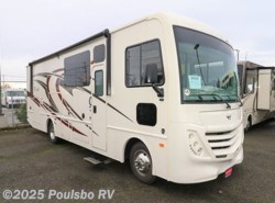 New 2020 Fleetwood Flair 29M available in Auburn, Washington