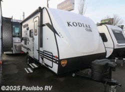 New 2020 Dutchmen Kodiak Cub 175BH available in Auburn, Washington