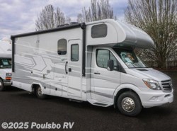 New 2020 Forest River Sunseeker MBS 2400W available in Auburn, Washington