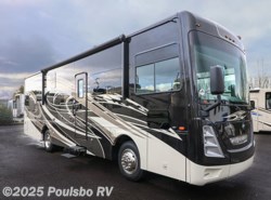 New 2020 Coachmen Sportscoach 339DS available in Auburn, Washington