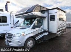 New 2020 Dynamax Corp ISATA-3 24RWM available in Auburn, Washington