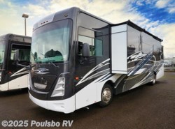 New 2020 Coachmen Sportscoach 365RB available in Auburn, Washington