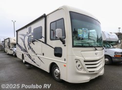 New 2020 Fleetwood Flair 28A available in Auburn, Washington