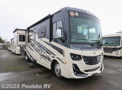 New 2020 Fleetwood Fortis 33HB available in Sumner, Washington