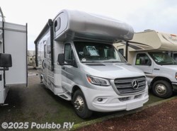 New 2020 Forest River Sunseeker MBS 2400QSD available in Auburn, Washington