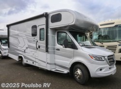 New 2020 Forest River Sunseeker MBS available in Auburn, Washington