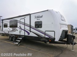 New 2020 Forest River Wildcat Maxx 282RKX available in Auburn, Washington