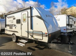 New 2020 Dutchmen Kodiak Cub 175BH available in Auburn, Washington