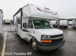 New 2020 Coachmen Freelander 26DS available in Auburn, Washington