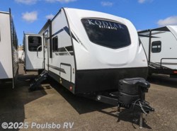 New 2021 Dutchmen Kodiak Ultimate available in Auburn, Washington
