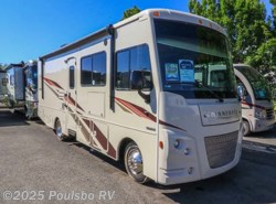 Used 2019 Winnebago Vista 27PE available in Auburn, Washington