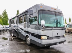 Used 2004 Holiday Rambler Scepter available in Auburn, Washington