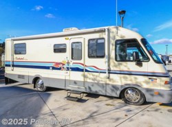 Used 1993 Fleetwood Southwind 32 available in Sumner, Washington