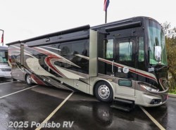 Used 2015 Tiffin Phaeton 40AH available in Sumner, Washington