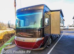 New 2021 Tiffin Allegro Red 33AA available in Sumner, Washington