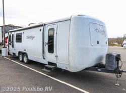 Used 2012 Keystone Vantage 29RLS available in Sumner, Washington