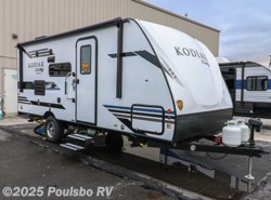 New 2021 Dutchmen Kodiak Cub 185MB available in Sumner, Washington
