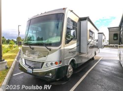 Used 2011 Coachmen Encounter 36KS available in Sumner, Washington