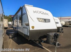 New 2022 Dutchmen Kodiak ULTRA LITE 242RBSL available in Sumner, Washington