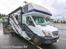 Used 2018 Forest River Sunseeker MBS 2400W available in Sumner, Washington