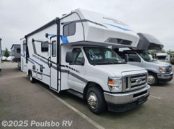 New 2025 Forest River Sunseeker 2850SLE available in Sumner, Washington