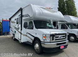 New 2025 Coachmen Freelander 26MB available in Sumner, Washington