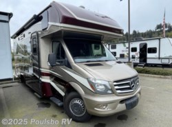 Used 2018 Dynamax Corp Isata 3 Series 24RMW available in Sumner, Washington