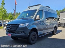 New 2026 Thor Motor Coach Sanctuary 19A available in Sumner, Washington