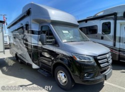New 2025 Tiffin Wayfarer 25RW available in Sumner, Washington