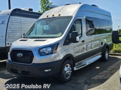 New 2026 Pleasure-Way Ontour 2.2 available in Sumner, Washington