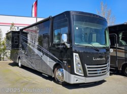 New 2026 Thor Motor Coach Luminate⢠GG35 available in Sumner, Washington