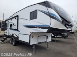 New 2023 CrossRoads Volante VL240RL available in Sumner, Washington