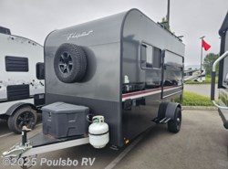 Used 2022 inTech Flyer DISCOVER available in Sumner, Washington