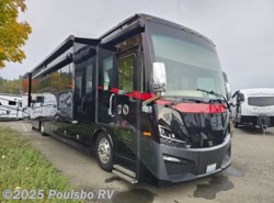 Used 2021 Tiffin Phaeton 40AH available in Sumner, Washington