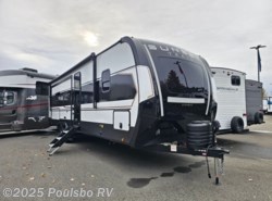 New 2026 CrossRoads Sunset Trail SS285CK available in Sumner, Washington