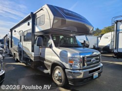 Used 2024 Forest River Sunseeker 3050FS available in Sumner, Washington