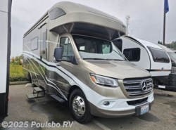 Used 2023 Winnebago Navion 24D available in Sumner, Washington