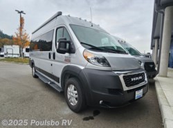 Used 2022 Thor Motor Coach Sequence 20L available in Sumner, Washington