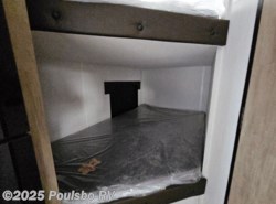 New 2026 Forest River Cascade 17JW available in Sumner, Washington