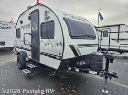 Used 2022 Forest River R-Pod 25EU available in Sumner, Washington