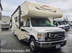 Used 2019 Coachmen Freelander 28SS available in Sumner, Washington