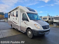 Used 2014 Winnebago View 24G available in Sumner, Washington
