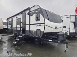 New 2026 Forest River Unmapped 25FK available in Sumner, Washington