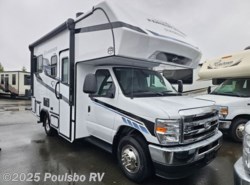 New 2026 Forest River Sunseeker LE 1950LE available in Sumner, Washington